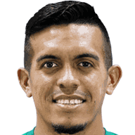Igor Cariús