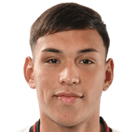 Ulises Giménez