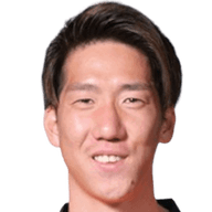 Hayate Sugii