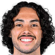 João Luiz