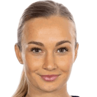 Tove Almqvist