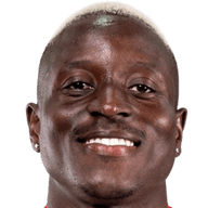 Dion Lopy