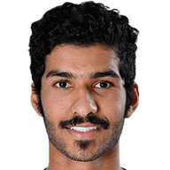 Eisa Al Houti
