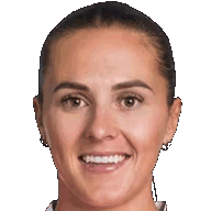 Katie Bradley