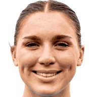 Olivia Sekany