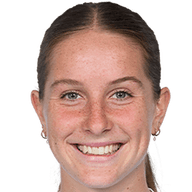 Shelby McMahon