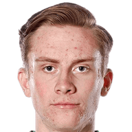 Karl Gunnarsson