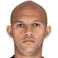 Raúl Silva