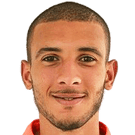 Hamza Regragui