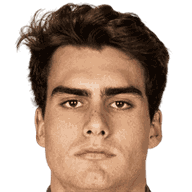 Rodrigo Guth