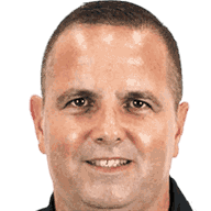 Ran Ben Shimon