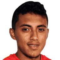 Eddy Mejía