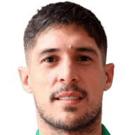 Javier Güémez