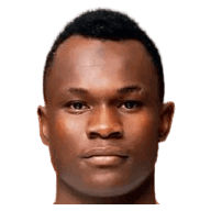 Adama Coulibaly