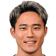 Tsuyoshi Ogashiwa