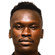 Pione Sisto