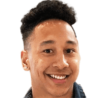 Matthew Ling