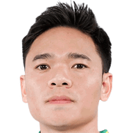 Tran Nguyên Manh