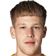 Joel Bichsel