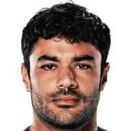 Ozan Kabak