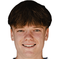 Jakob Ploner