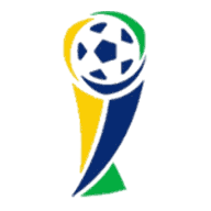 Copa Colombia