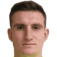 Marko Gudzulic