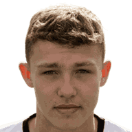 Cian Newbury