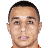 Bilal Ould-Chikh