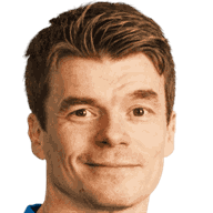 Albin Granlund