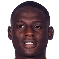 Daouda Amadou
