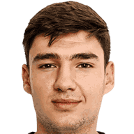 Ivan Andonov