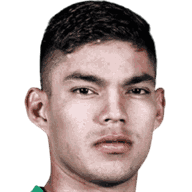Rubén Cordano