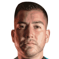 Hernán Muñoz