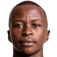 Siphesihle Ndlovu