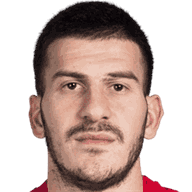 Luka Lochoshvili