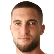 Lucas Pioli
