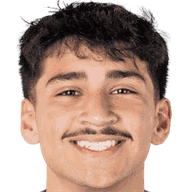 Diego Sanchez