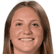 Hannah Bebar
