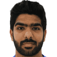 Zayed Ahmed
