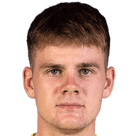 Murray Johnson