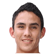 Jesús Venegas