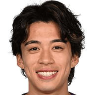 Yuta Miyamoto