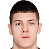 Vasilije Markovic