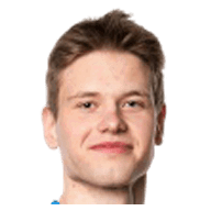 Joas Snellman