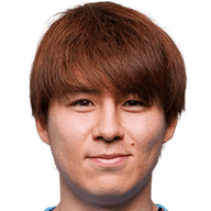Yasuto Wakizaka