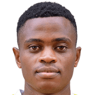Bobosi Byaruhanga
