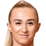 Ellen Packham