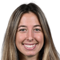 Caitlin St. Leger