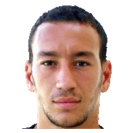 Sofiane Khedairia